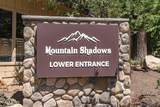 321 Ski Way - Photo 28