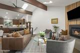 321 Ski Way - Photo 3