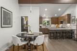321 Ski Way - Photo 5