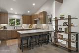 321 Ski Way - Photo 6
