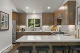321 Ski Way - Photo 7