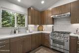 321 Ski Way - Photo 8