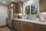 321 Ski Way - Photo 9