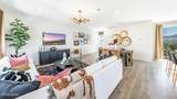 3006 Winze Way - Photo 5