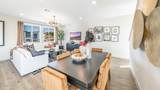3006 Winze Way - Photo 8