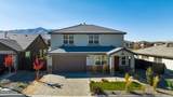 7731 Enclave Key Road - Photo 3