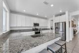 2178 Neuer Drive - Photo 10