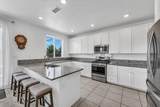 2178 Neuer Drive - Photo 11