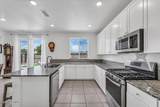 2178 Neuer Drive - Photo 12
