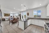 2178 Neuer Drive - Photo 13