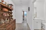 2178 Neuer Drive - Photo 14