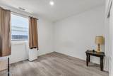 2178 Neuer Drive - Photo 15
