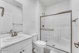 2178 Neuer Drive - Photo 16