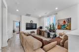 2178 Neuer Drive - Photo 17