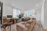 2178 Neuer Drive - Photo 18