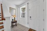 2178 Neuer Drive - Photo 2