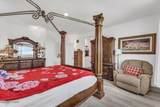 2178 Neuer Drive - Photo 20