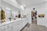 2178 Neuer Drive - Photo 21