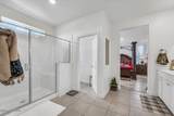 2178 Neuer Drive - Photo 22