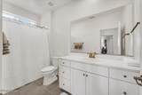 2178 Neuer Drive - Photo 24