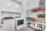 2178 Neuer Drive - Photo 25