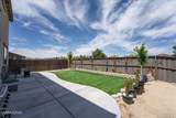 2178 Neuer Drive - Photo 26
