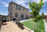 2178 Neuer Drive - Photo 27