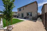 2178 Neuer Drive - Photo 28