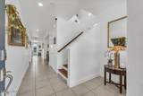 2178 Neuer Drive - Photo 3