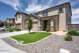 2178 Neuer Drive - Photo 30