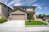 2178 Neuer Drive - Photo 31