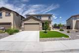 2178 Neuer Drive - Photo 32
