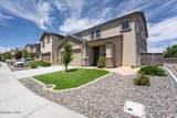 2178 Neuer Drive - Photo 33