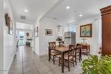 2178 Neuer Drive - Photo 4
