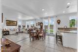 2178 Neuer Drive - Photo 5