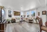 2178 Neuer Drive - Photo 6
