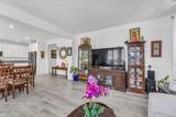 2178 Neuer Drive - Photo 8