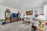 2178 Neuer Drive - Photo 9