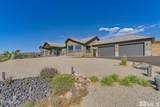 1281 Jo Lane - Photo 1