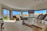 1281 Jo Lane - Photo 13