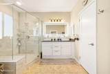1281 Jo Lane - Photo 16