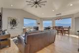 1281 Jo Lane - Photo 19