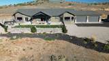 1281 Jo Lane - Photo 2