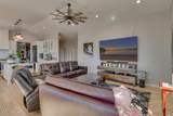 1281 Jo Lane - Photo 20