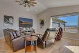 1281 Jo Lane - Photo 21