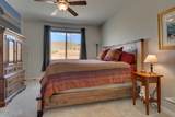 1281 Jo Lane - Photo 26
