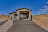 1281 Jo Lane - Photo 28