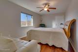 1281 Jo Lane - Photo 29