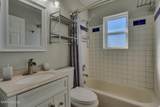 1281 Jo Lane - Photo 30