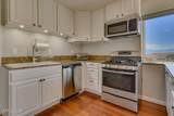 1281 Jo Lane - Photo 31